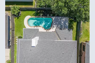 12007 Costa Del Rey Court, Houston, TX 77041 - Photo 12