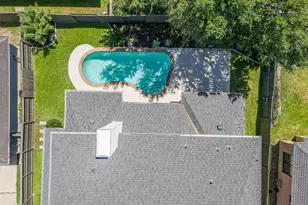 12007 Costa Del Rey Ct, Houston, TX 77041 - Photo 12