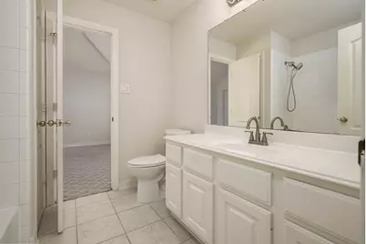 12007 Costa Del Rey Court, Houston, TX 77041 - Photo 24