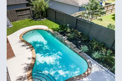 12007 Costa Del Rey Court, Houston, TX 77041 - Photo 14