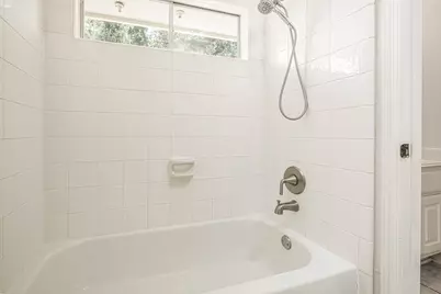 12007 Costa Del Rey Court, Houston, TX 77041 - Photo 18