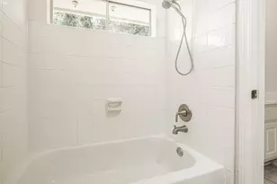 12007 Costa Del Rey Ct, Houston, TX 77041 - Photo 18