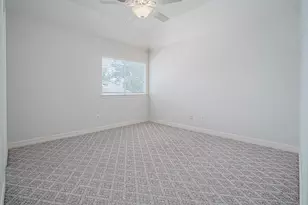 12007 Costa Del Rey Ct, Houston, TX 77041 - Photo 22