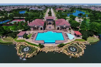 12007 Costa Del Rey Court, Houston, TX 77041 - Photo 42