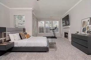 12007 Costa Del Rey Ct, Houston, TX 77041 - Photo 4