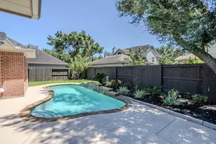 12007 Costa Del Rey Ct, Houston, TX 77041 - Photo 30