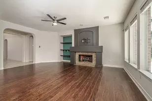 12007 Costa Del Rey Ct, Houston, TX 77041 - Photo 20