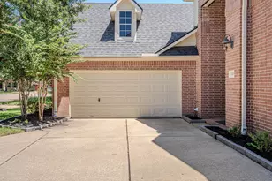 12007 Costa Del Rey Ct, Houston, TX 77041 - Photo 38