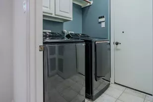 12007 Costa Del Rey Ct, Houston, TX 77041 - Photo 34