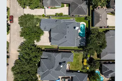 12007 Costa Del Rey Court, Houston, TX 77041 - Photo 32