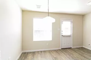 11911 Pia Drive, Houston, TX 77044 - Photo 4