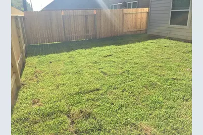 11911 Pia Drive, Houston, TX 77044 - Photo 2