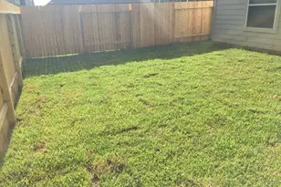 11911 Pia Drive, Houston, TX 77044 - Photo 2