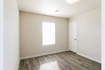 11911 Pia Drive, Houston, TX 77044 - Photo 8