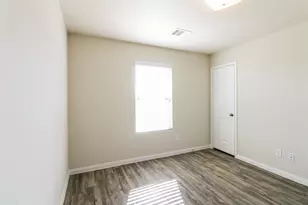 11911 Pia Drive, Houston, TX 77044 - Photo 8
