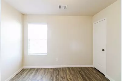 11911 Pia Drive, Houston, TX 77044 - Photo 6