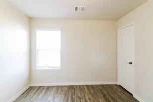 11911 Pia Drive, Houston, TX 77044 - Photo 6