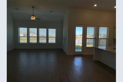 29806 Cherry Vine Road, Katy, TX 77494 - Photo 12