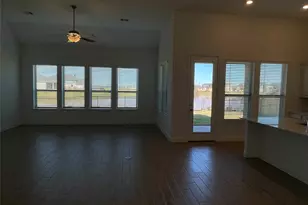 29806 Cherry Vine Rd, Katy, TX 77494 - Photo 12