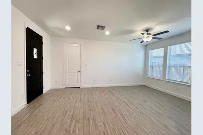 29806 Cherry Vine Road, Katy, TX 77494 - Photo 32