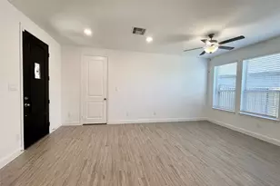 29806 Cherry Vine Rd, Katy, TX 77494 - Photo 32