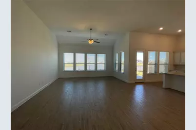 29806 Cherry Vine Road, Katy, TX 77494 - Photo 8