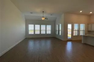 29806 Cherry Vine Rd, Katy, TX 77494 - Photo 8