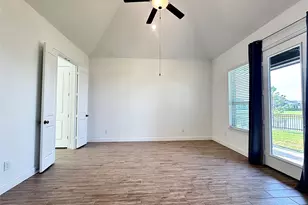 29806 Cherry Vine Rd, Katy, TX 77494 - Photo 14