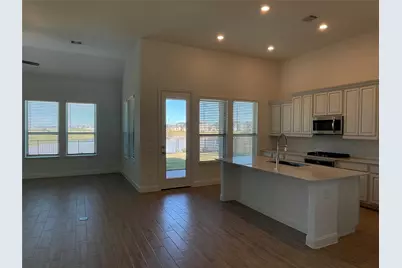 29806 Cherry Vine Road, Katy, TX 77494 - Photo 10