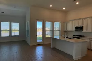 29806 Cherry Vine Rd, Katy, TX 77494 - Photo 10