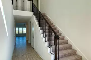 29806 Cherry Vine Rd, Katy, TX 77494 - Photo 2
