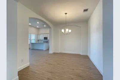 29806 Cherry Vine Road, Katy, TX 77494 - Photo 4