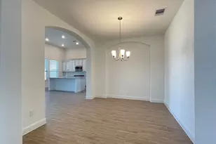 29806 Cherry Vine Rd, Katy, TX 77494 - Photo 4