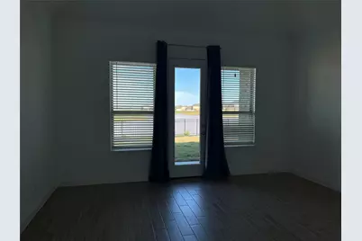 29806 Cherry Vine Road, Katy, TX 77494 - Photo 6
