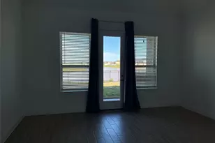 29806 Cherry Vine Rd, Katy, TX 77494 - Photo 6