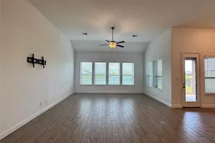29806 Cherry Vine Rd, Katy, TX 77494 - Photo 8