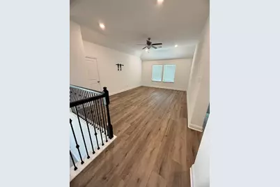 29806 Cherry Vine Road, Katy, TX 77494 - Photo 20