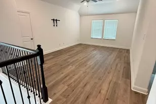 29806 Cherry Vine Rd, Katy, TX 77494 - Photo 20