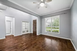 1735 Sylvia Springs Ln, Spring, TX 77386 - Photo 2