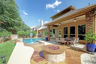1735 Sylvia Springs Ln, Spring, TX 77386 - Photo 46