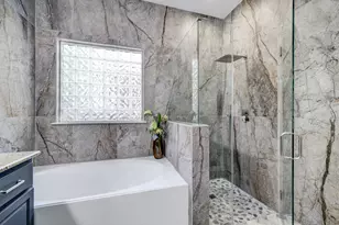 1735 Sylvia Springs Ln, Spring, TX 77386 - Photo 28