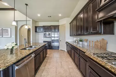 23914 Milazzo Drive, Richmond, TX 77406 - Photo 18