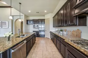 23914 Milazzo Dr, Richmond, TX 77406 - Photo 18