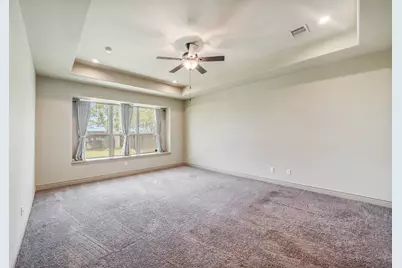 23914 Milazzo Drive, Richmond, TX 77406 - Photo 24