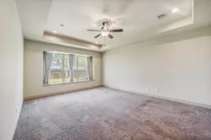 23914 Milazzo Dr, Richmond, TX 77406 - Photo 24