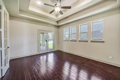 23914 Milazzo Drive, Richmond, TX 77406 - Photo 14