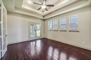 23914 Milazzo Dr, Richmond, TX 77406 - Photo 14