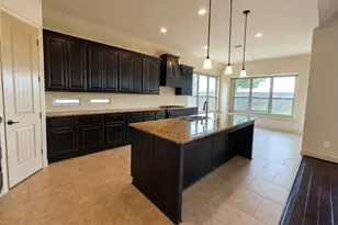 23914 Milazzo Dr, Richmond, TX 77406 - Photo 16