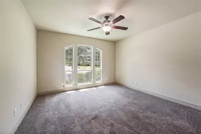 23914 Milazzo Drive, Richmond, TX 77406 - Photo 34