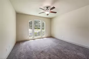 23914 Milazzo Dr, Richmond, TX 77406 - Photo 34